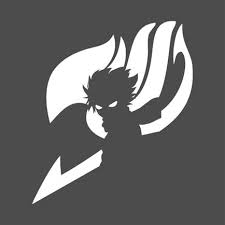 Get up to 50% off. Fairy Tail Anime Followers Follow Me Comment Down Below Share It With Your Incredible Bestfriend Fairy Tail Logo Fairy Tail Tattoo Fairy Tail Art