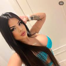 SONIA VIP: sexy escort girl from Athens (Greece)