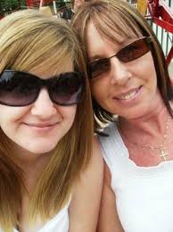 Contributions to the tribute of Charlene Sherrard Gibbons