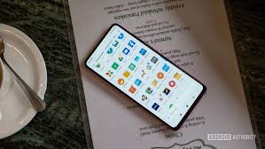 Xiaomi Mi 9T Pro is official in Europe ...