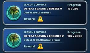 Deals 375% damage to the enemy with the highest remaining hp. Season 2 Missions Advice Enemies Bosses And Special Stages Gameplay Help Tactics Empires Puzzles Community Forum