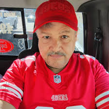 Memories of Junior 4 School in Trenton