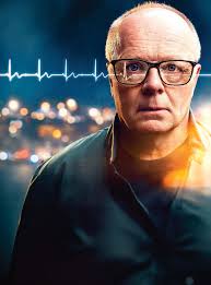 A moment of WEAKNESS