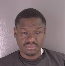 D.C. man charged in connection with Warrenton Country Chevrolet auto thefts 