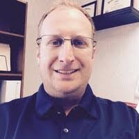 Patrick Ludden's Instagram, Twitter & Facebook