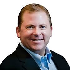 Our Company — PH Robb