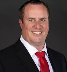 Madisonville, KY Real Estate Agents