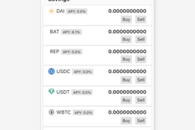 Check spelling or type a new query. Formula 0001 Rapyd Fintech Grand Prix A Hackathon For The Future Of Fintech Build A Fintech Or Payments Application Using The Rapyd Platform Devpost