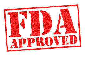Fis has been available 24 hours a day, seven days a week, since october 16, 2003 6:00 p.m. The Fda How It Protects Consumers And Patients Nova