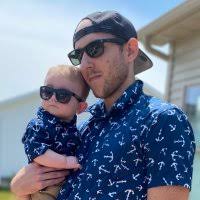 Josh “Pizza Conf” Holtz (@joshdholtz)