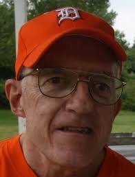 Dennis Lindsay Obituary (2016)