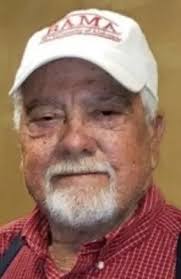 Obituary information for Leo 'Billy' Glenn Jr.