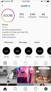 When you use the templates provided below, all you have to do is choose one or two sentences from each of the four categories and add your details. Instagram Bio Ideas 25 Examples You Ll Definitely Want To Copy