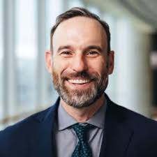 Dr. Harry Neel III, MD