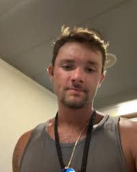 Hunter Wallace(@h.wall1) • Instagram 사진 및 동영상