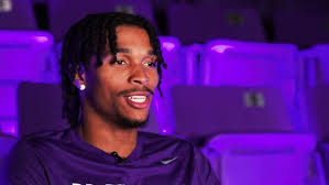 K-State Men's Basketball