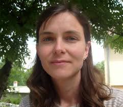 Marie WILHELM (GAVAND), 49 ans (SAINT THELO, HILLION)