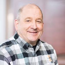 Pacific Northwest Ag Network