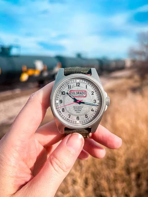 Классные НЕ швейцарские часы. США. Часть 4 Invicta, Watch, Winston, более, Harry, часов, бренда, бренд, компания, Феррер, дизайн, Company, модели, механизмы, моделей, модель, Гарри, момент, продолжает, Уинстон