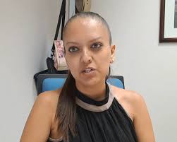 Capacitarán a todos los sectores para mejorar la promoción de turismo