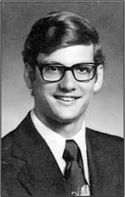 40-Year Reunion (North Miami Beach Senior High 1977)