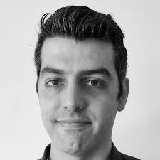 Reliability, resilience and robustness in structural engineering design