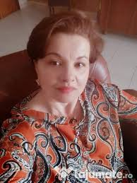 Cele mai bune oferte de locuri de munca ialomita anunturi online gratuite. Caut Bona Pentru Baietel De 2 Ani Slobozia Adroi Job