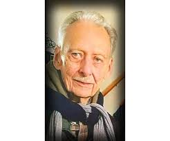 Death Notice and Obituary for Clyde "Bud" Hart 2023 of Merrillville , IN