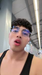 Boliche Mall De Juárez