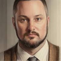 Dylan Riggs's Instagram, Twitter & Facebook