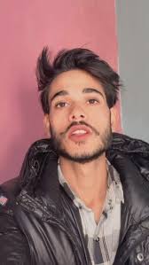 Virat Kohli VS Maxwell , Short Video #trending #cricket, #comparison #short  #video #vs