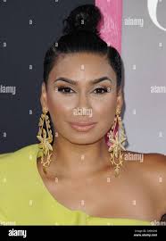 Laura la hi-res stock photography and images