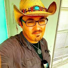 Looking for magic practice partner at beach or park?