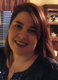 Georgiana Beth Golecki Obituary