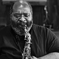 Ohad Talmor, Marco Mezquida, Maurizio Giammarco, Ben Solomon & More article  @ All About Jazz