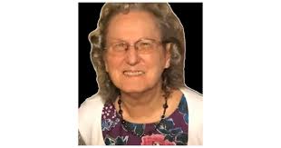 Melva June Harding Obituary (2024)