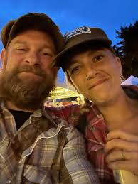 Genevieve Amsden and Brian Springfield's Wedding Website