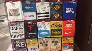 As raise is a marketplace, gift cards can sell out at any time. Does Aldi Sell Gift Cards From Other Stores Youtube
