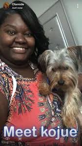 I am not the poster, but I am sharing. Kassandra Kowalski Debord