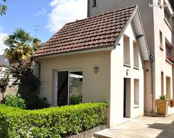 Investir dans l'immobilier locatif intelligemment afin de se générer d'importants revenus passifs. Location Appartement Et Maison A Louer Bretagne Leboncoin