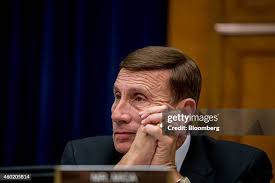 42 Representative John Mica Stock Photos, High-Res Pictures, and Images
