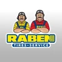 Raben Tire Co., LLC Overview
