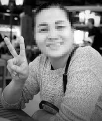 Jun 09, 2021 · 戴資穎(白球衣)、辛度（圖／badminton photo提供） 前西班牙球后馬琳因傷退出東京奧運爭金行列，羽球女單競爭依舊激烈，印度媒體分析自家一姊辛度. Tpgdzrplw1dmhm