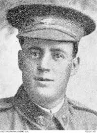 John Adolph Packendorff