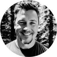 2300+ "Aaron" profiles