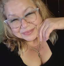 Sweet Child O' Mine || Guns N' Roses