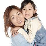 日本人女性の、仮名４字以上の名前