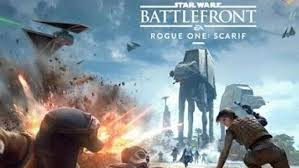Posts must be relevant to star wars: 8216 Battlefront 2 8217 Live Service Is Over