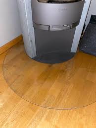 Image result for site:byggahus.se glasskiva