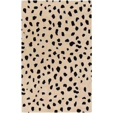 Check spelling or type a new query. Dalmatian Print Trend Best Home Decor Picks Apartment Therapy